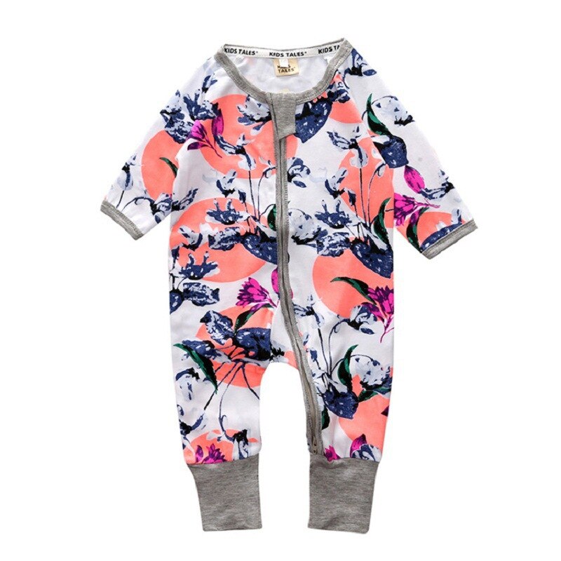 Conjuntos de pijamas y colchas para bebés, monos, ropa de dormir, trajes para gatear