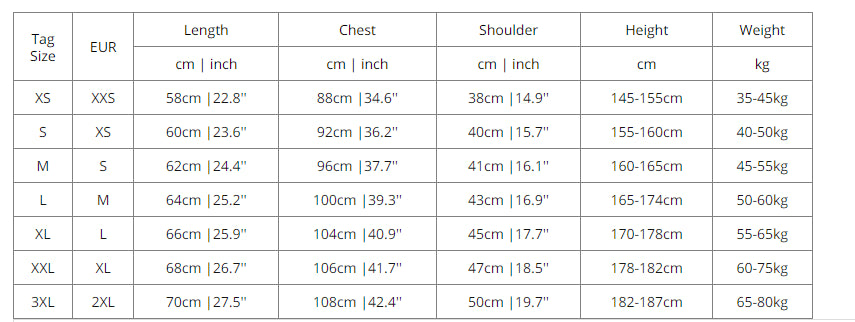 Women T Shirt 1898 Brooklyn York Letter Print Tops Tee Black T-shirt Female Sum image 9