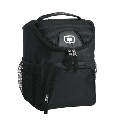OGIO® - مبرد علب سعة 6-12 علبة. 408112