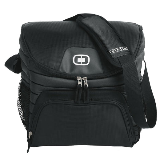 OGIO® - مبرد علب تشيل 18-24. 408113