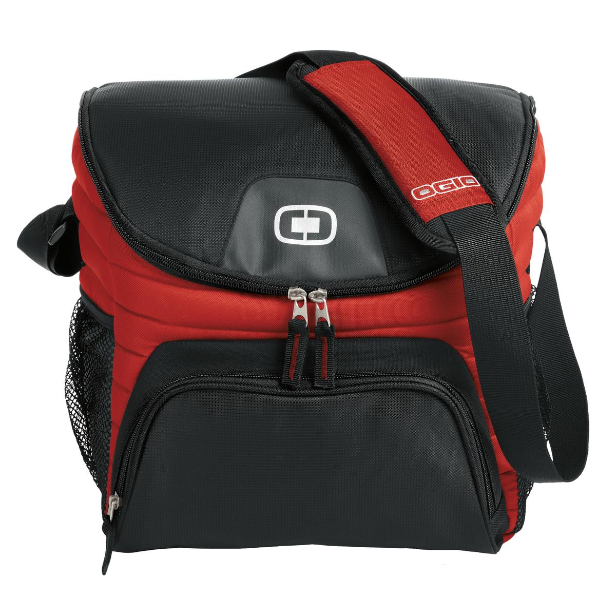 OGIOÂ® - Chill 18-24 Can Cooler. 408113