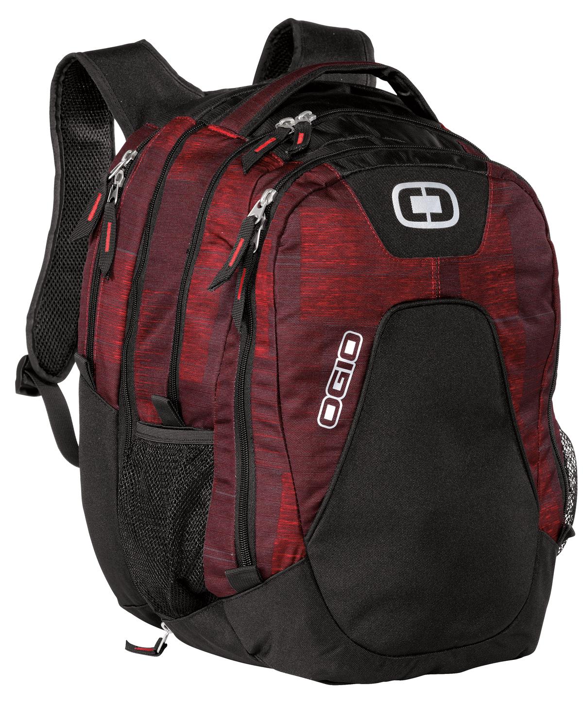 OGIOÂ® - Juggernaut Pack. 411043