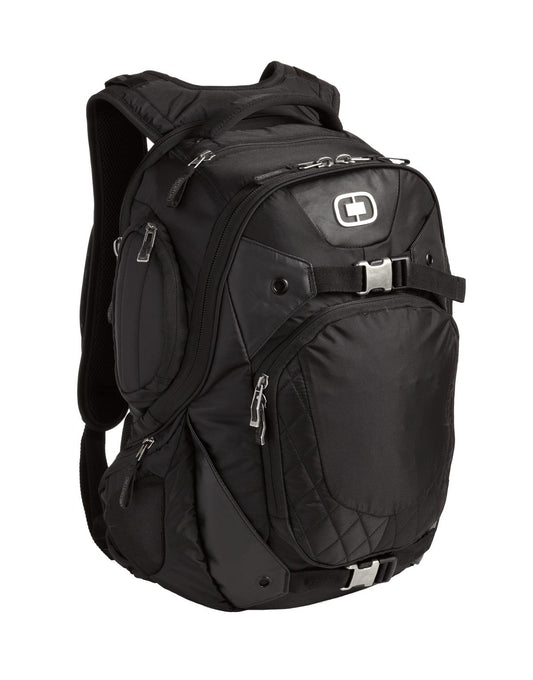 OGIO® - مجموعة السرب. 411047