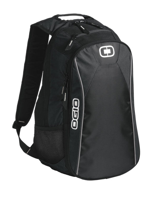 OGIO® - مارشال باك. 411053