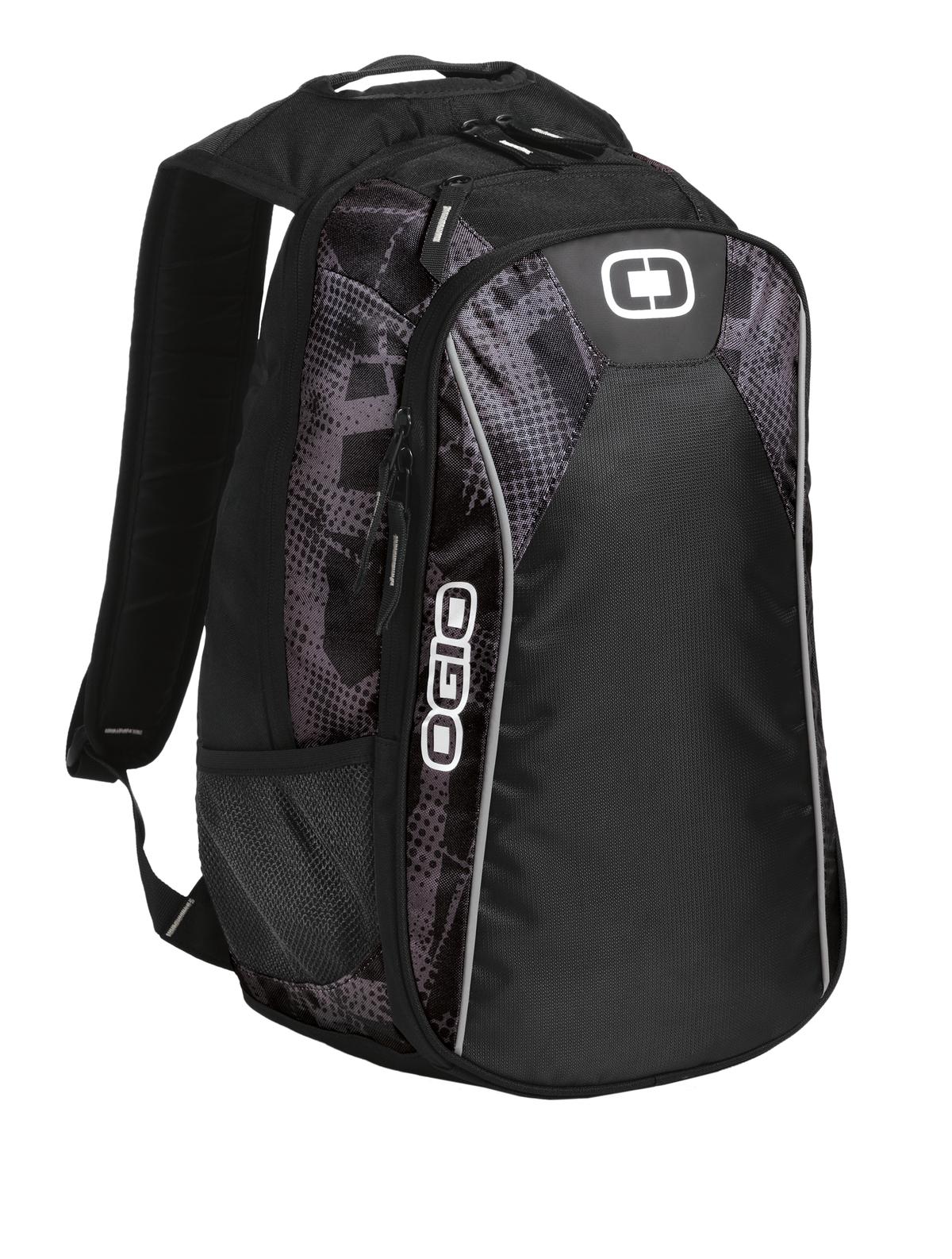 OGIOÂ® - Marshall Pack. 411053