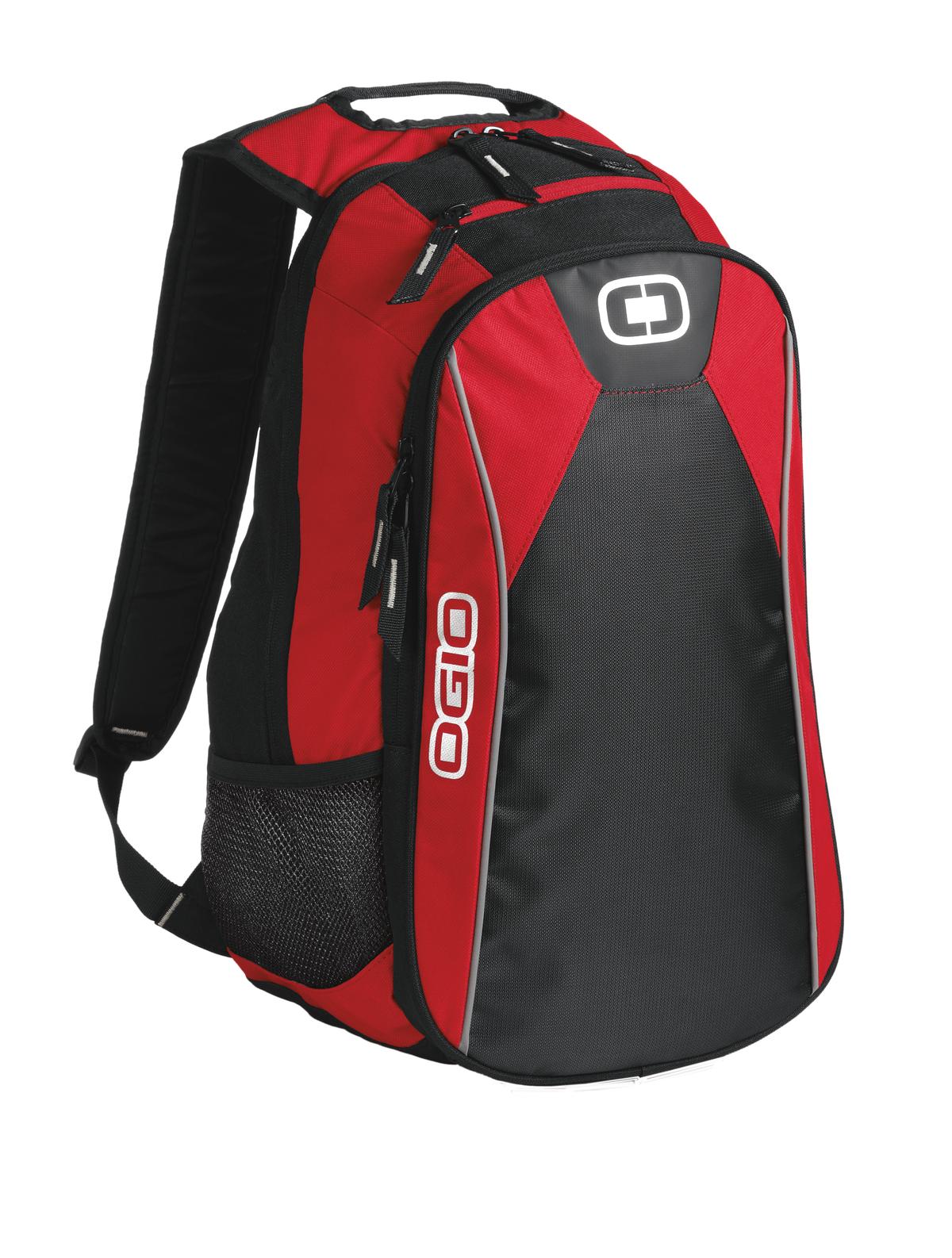 OGIOÂ® - Marshall Pack. 411053