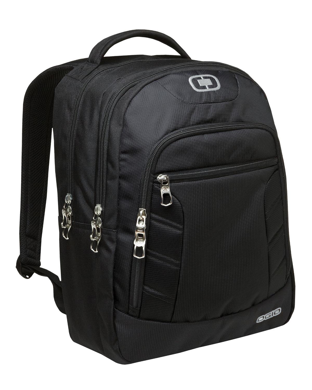 عبوة كولتون OGIO®. 411063