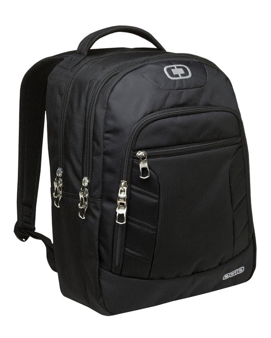 عبوة كولتون OGIO®. 411063