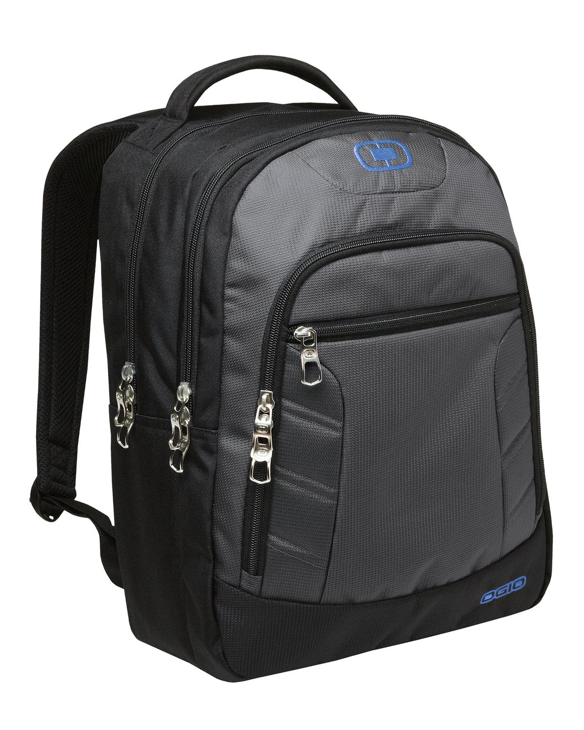 عبوة كولتون OGIO®. 411063