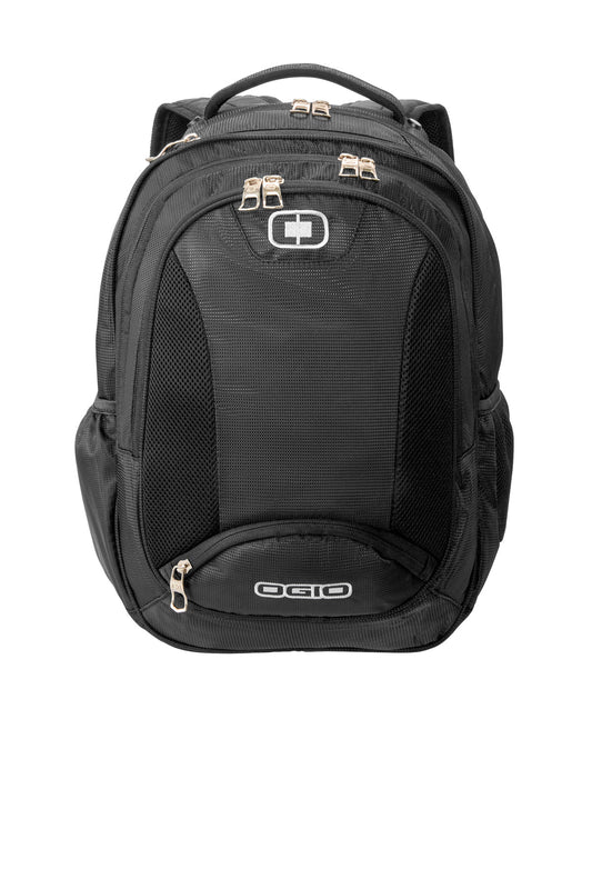 OGIO® - مجموعة سبائك. 411064