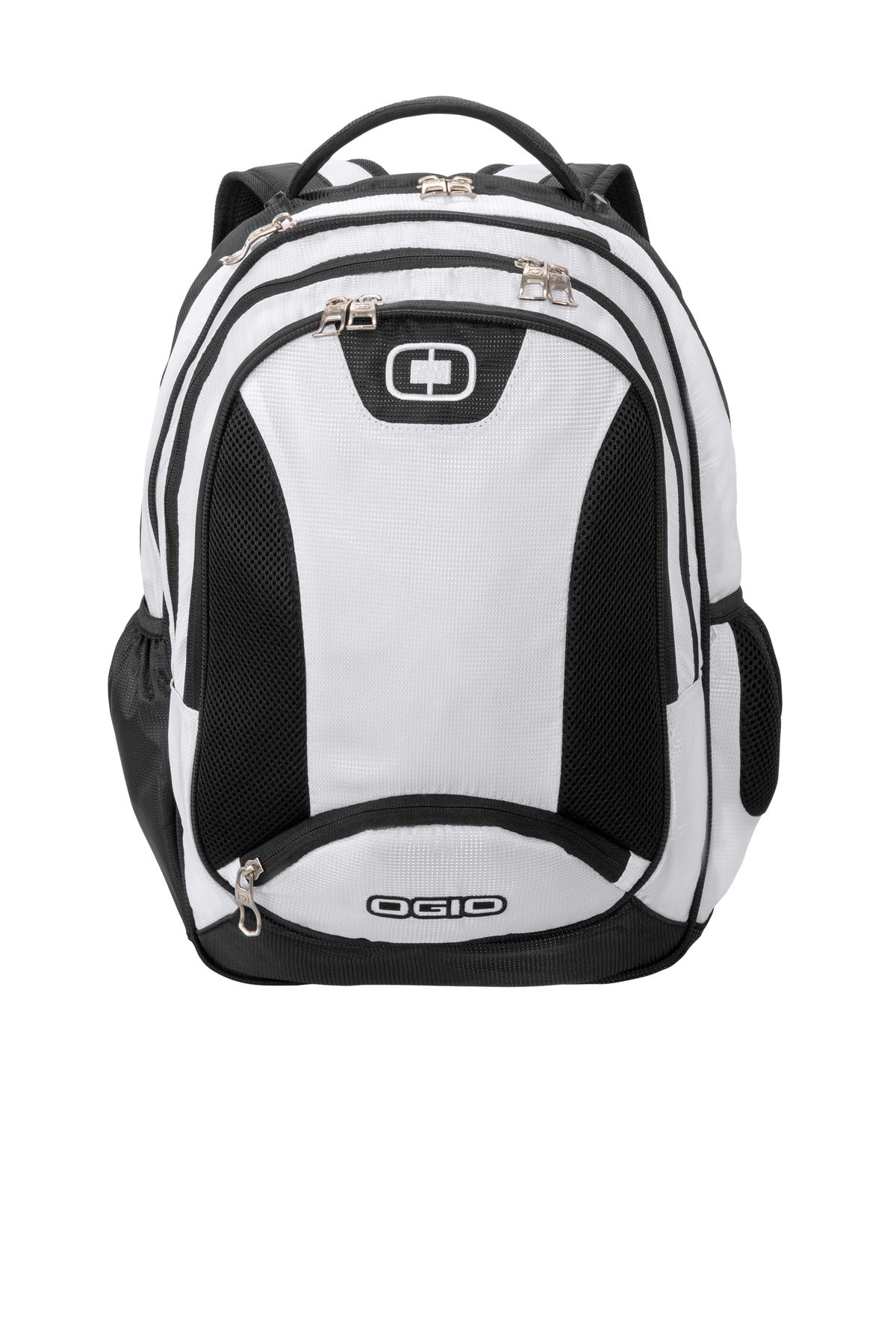 OGIOÂ® - Bullion Pack. 411064