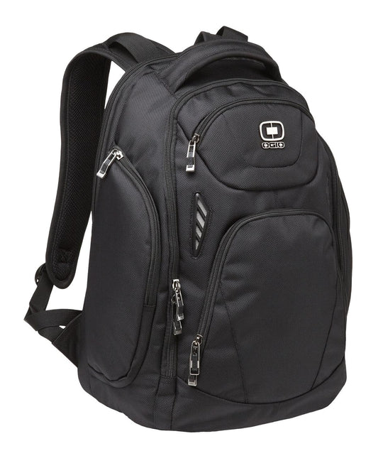OGIO® - حزمة ميركور. 411065