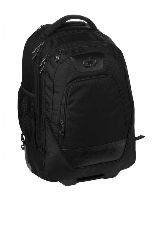 مجموعة عجلات OGIO®. 411066