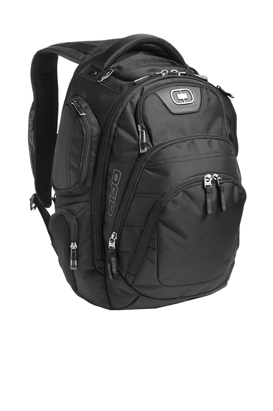 مجموعة OGIO® Stratagem. 411067