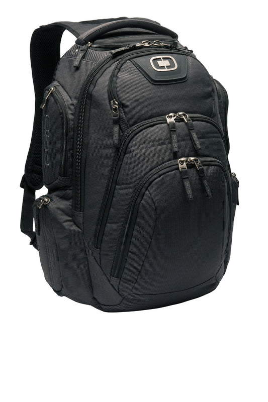 حزمة OGIO® Surge RSS. 411073