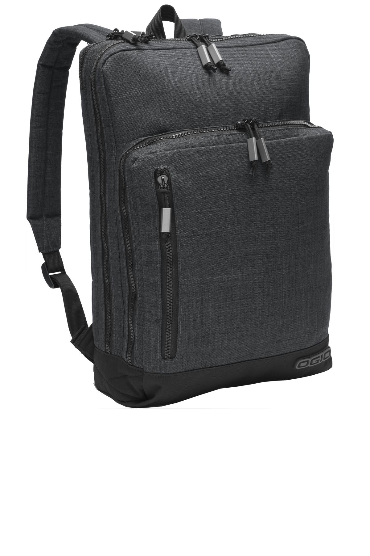 OGIOÂ® Sly Pack. 411086