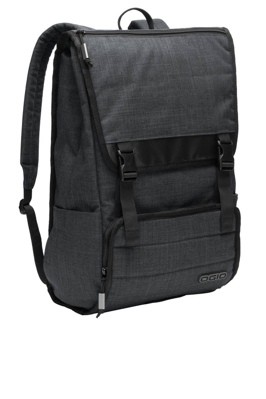 حقيبة ظهر OGIO® Apex. 411090