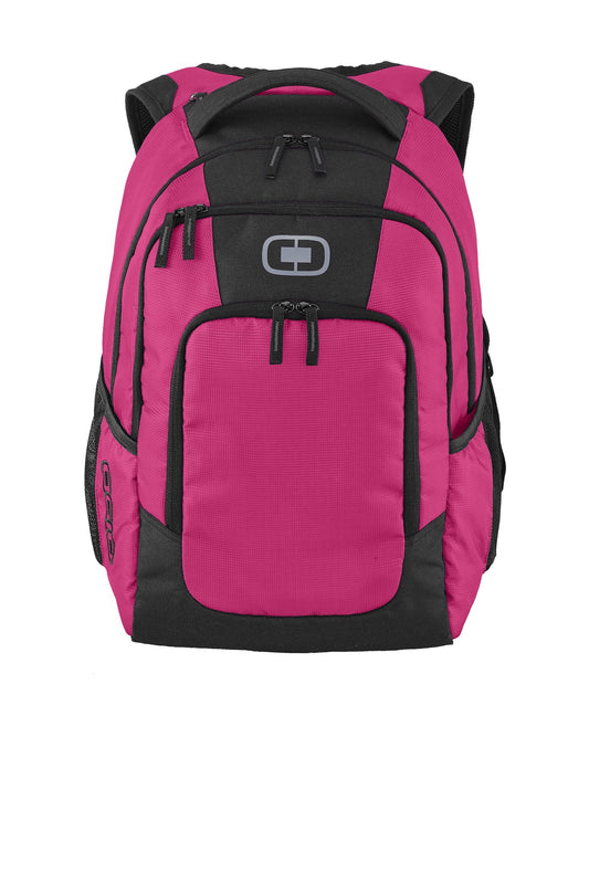 OGIO® لوجان باك. 411092