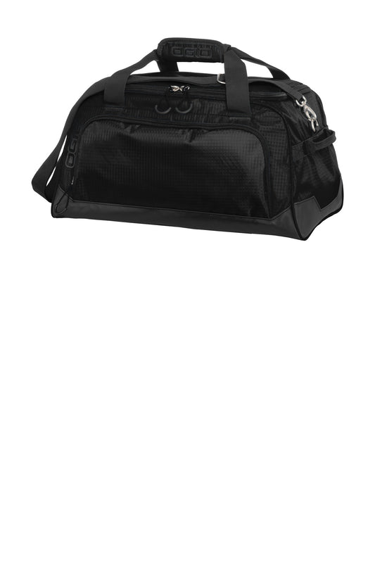حقيبة سفر OGIO® Breakaway. 411095