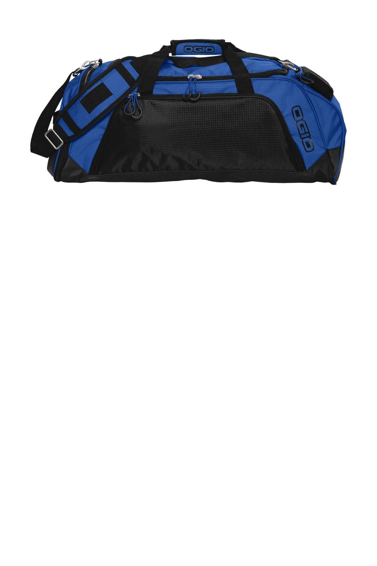 OGIOÂ® Transition Duffel. 411097