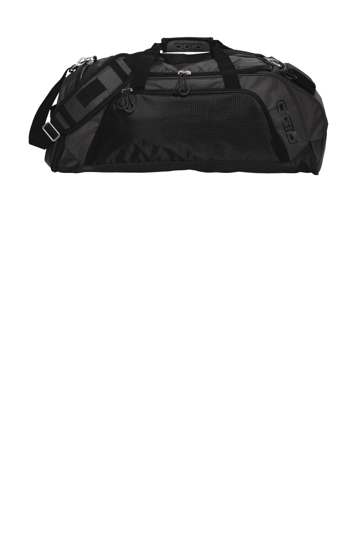 OGIOÂ® Transition Duffel. 411097