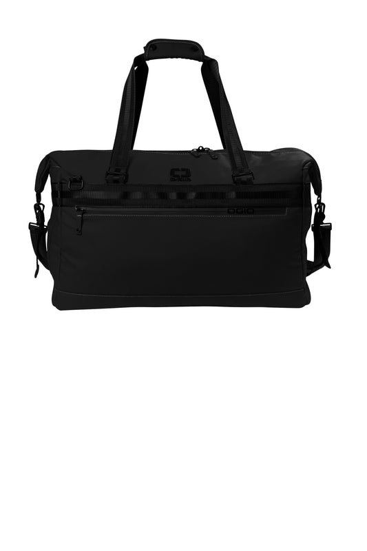 حقيبة سفر OGIO® Commuter . 411098