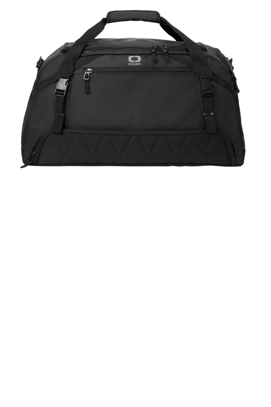 حقيبة OGIO® Motion Duffel 411099