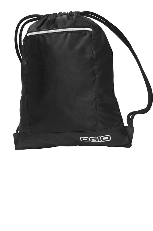 مجموعة OGIO® Pulse Cinch. 412045