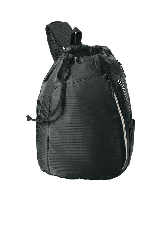حقيبة حبال سونيك OGIO®. 412046