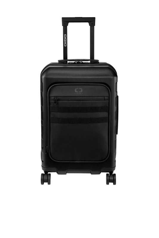 حقيبة سفر عملية OGIO® 413011