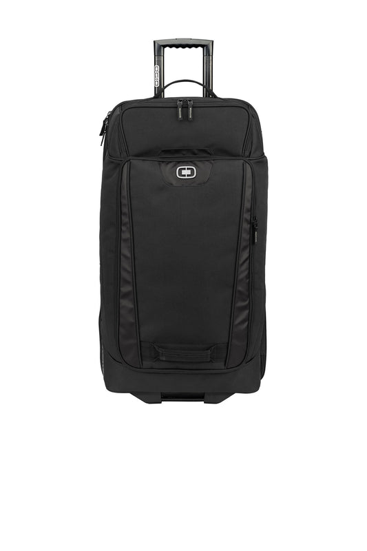 حقيبة سفر OGIO® Nomad 30. 413017