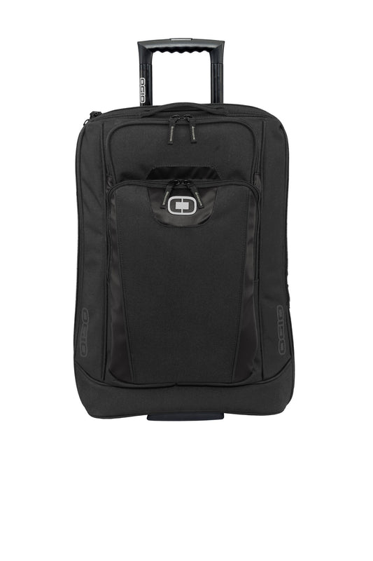 حقيبة سفر OGIO® Nomad 22. 413018