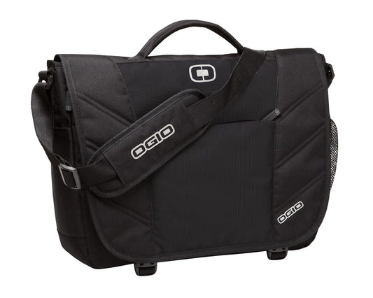 OGIO® - أبتون ماسنجر. 417015