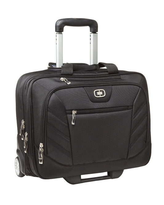 حقيبة OGIO® - Lucin بعجلات. 417018