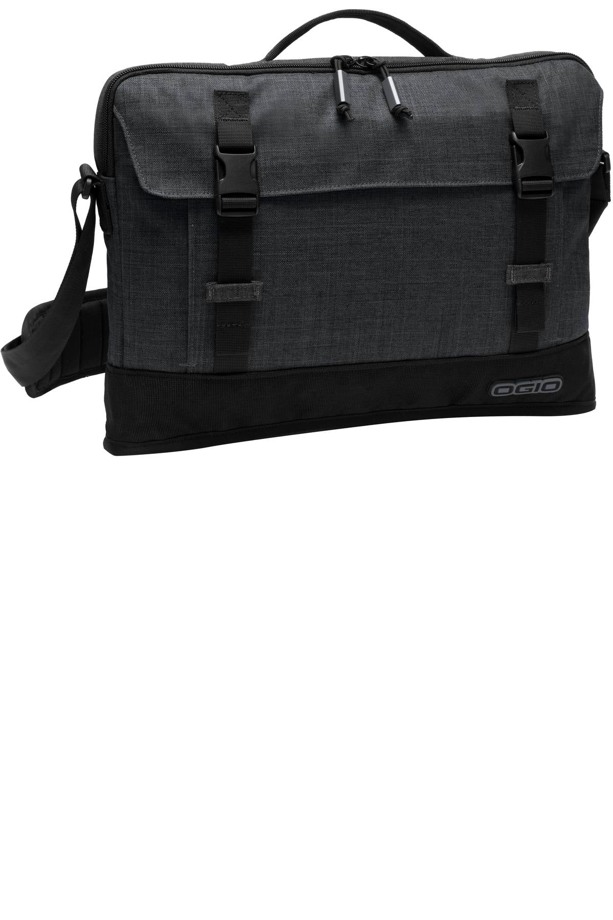 جراب OGIO® Apex 15 النحيف. 417051