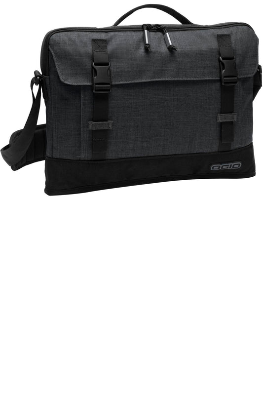 جراب OGIO® Apex 15 النحيف. 417051