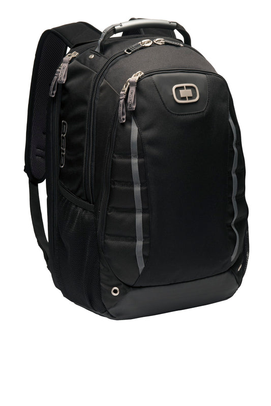 مجموعة مطاردة OGIO®. 417054
