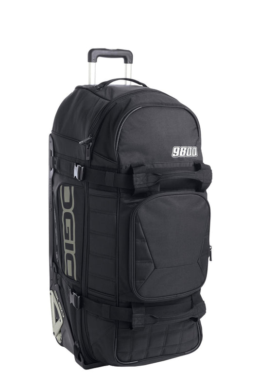 حقيبة سفر OGIO® - 9800. 421001