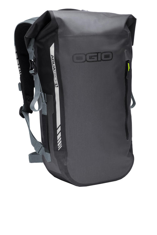 مجموعة عناصر OGIO® الكاملة. 423009