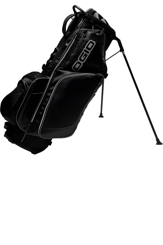 حقيبة عربة OGIO® Orbit. 425042