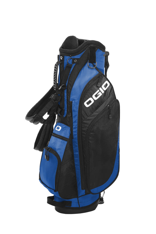 حقيبة جولف OGIO Â® XL (خفيفة الوزن للغاية) 2.0. 425043