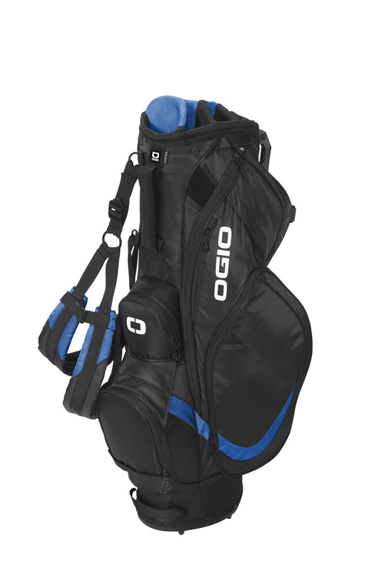 حقيبة جولف OGIO Â® Vision 2.0. 425044