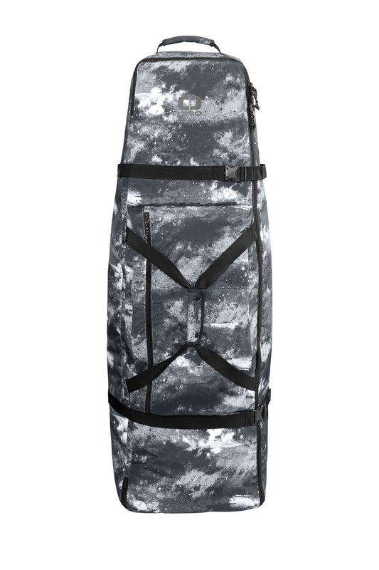 حقيبة سفر جولف OGIO® 427003