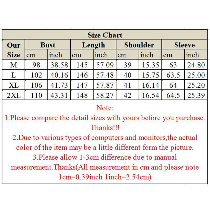 Thobe Dress for Women Traditional Zip Muslim-Dresses with Long Sleeves Muslim-C image 8