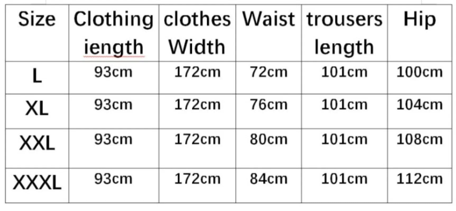 2023 Dashiki African New Fashion Suit (Dress and Trousers)Bat SLeeve  Super Ela image 0