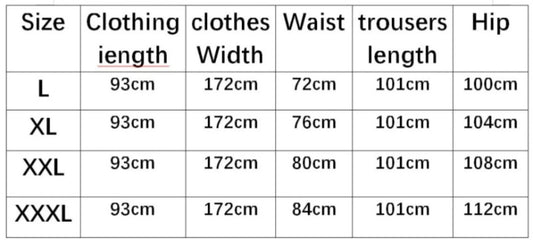 2023 Dashiki African New Fashion Suit (Dress and Trousers)Bat SLeeve  Super Ela image 0