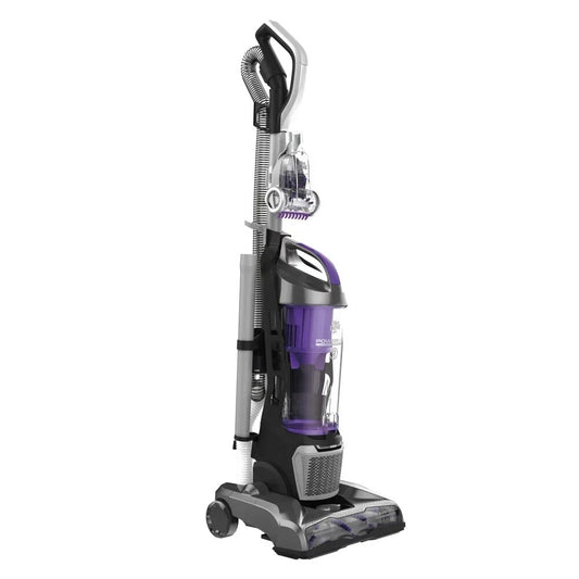 Power Max Pet Upright Vacuum Cleaner, UD76710 image 0