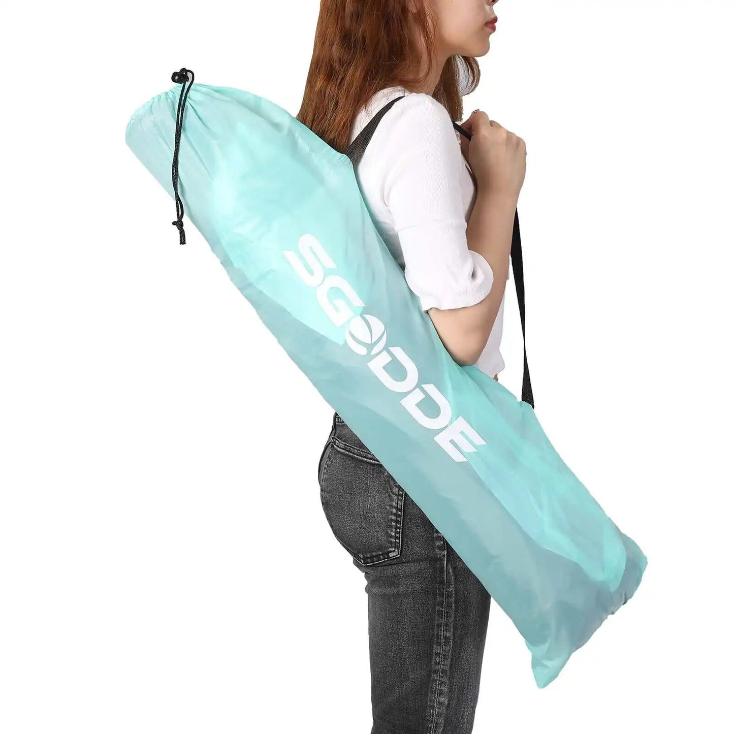 4 People Quick Automatic Opening Camping Tent Waterproof Lightwight pop up open image 5