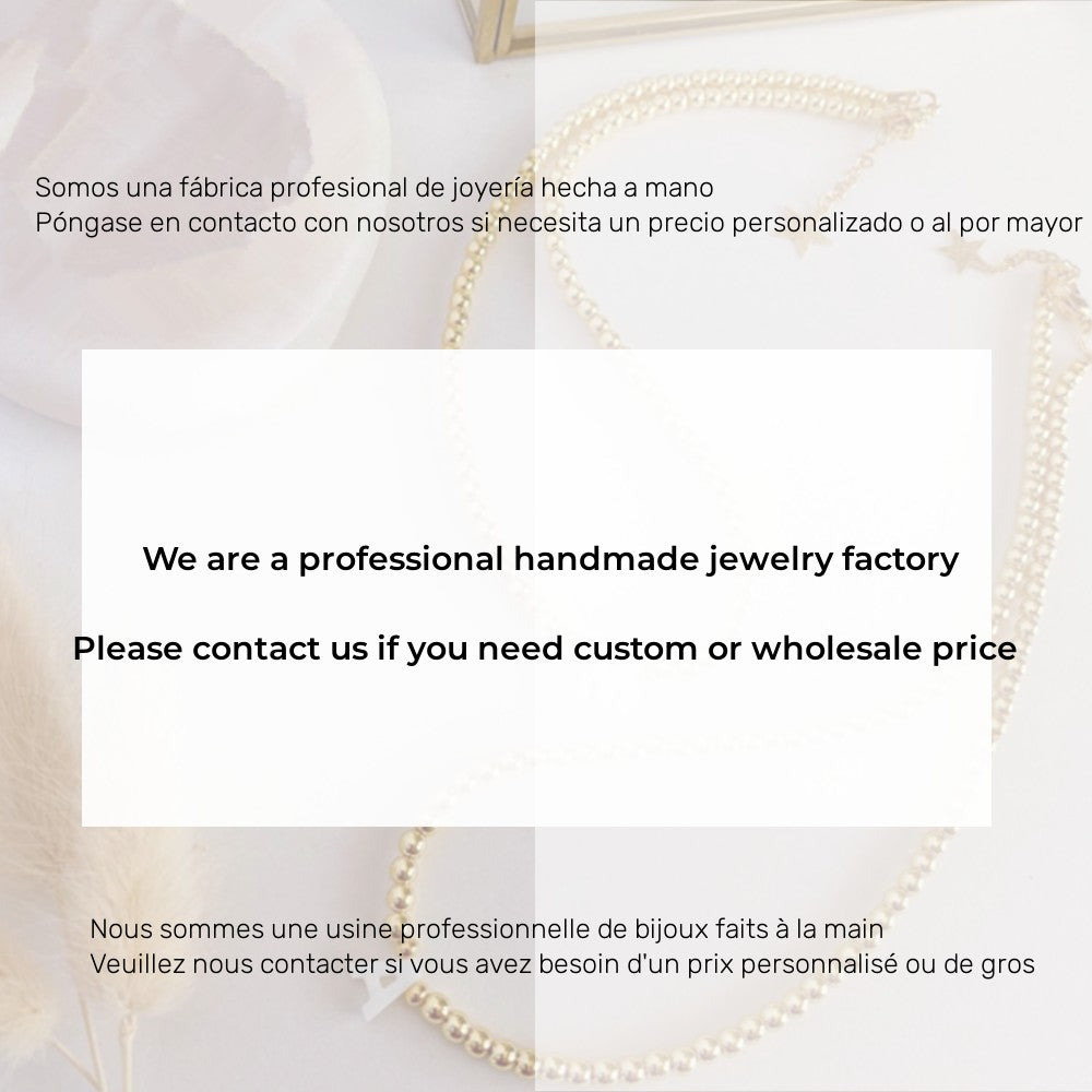 KKBEAD Fashion Evil Eye Bracelet Jewelry for Women 18 K Gold Plated Waterproof image 1
