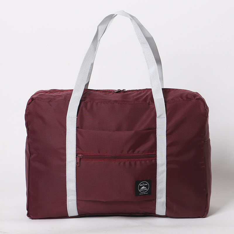 Fashional Traveling Bag image 2
